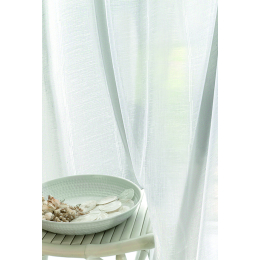 91194-perdea tip voal