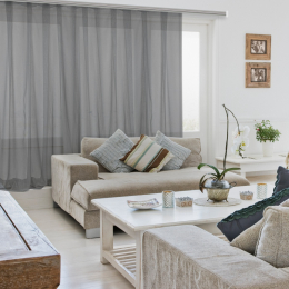 91201  prozračno zavjesa