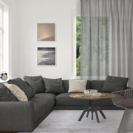 91202  prozračno zavjesa