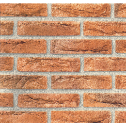 Ahaus rot samolepiaca folia