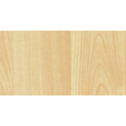 Ahorn samolepiaca folia