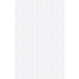 Alba samolepiaca folia na sklo