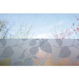 Amena premium statická folia