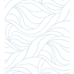 Antwerpen weiss folie statica