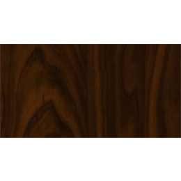 Apfelbirke schokolade samolepiaca folia