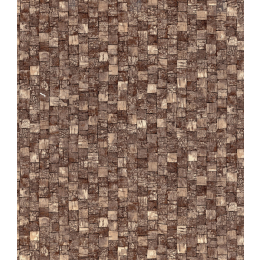 Aragon samolepiaca folia