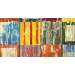 Bahia samolepiaca folia