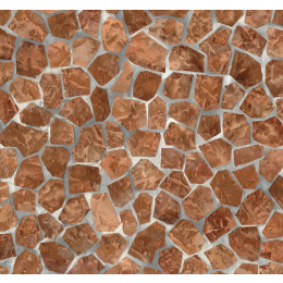 Becky folie autoadeziva