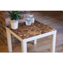 Becky samoljepljiva folija