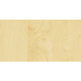 Birke samoljepljiva folija