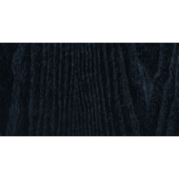 Blackwood samoljepljiva folija