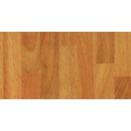 Butcherblock mittel samoljepljiva folija