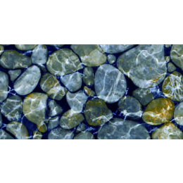 Caillou samoljepljiva folija