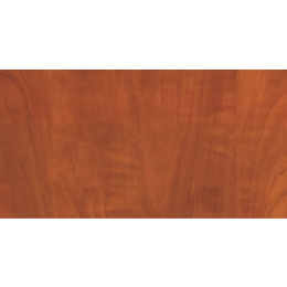 Calavados samoljepljiva folija