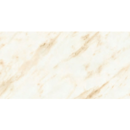 Carrara bež samoljepljiva folija