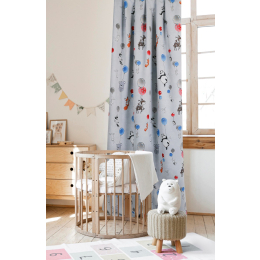 Celebration gyerek dimout