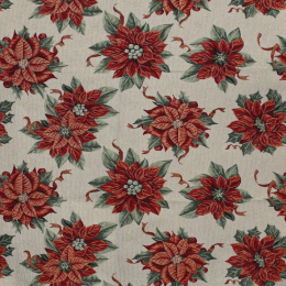 Christmas Goblen decor