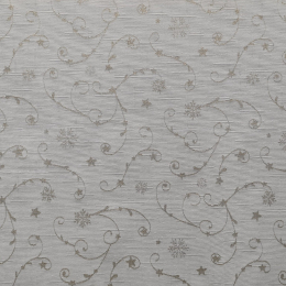 Chris Lurex 26/140 decor