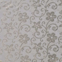 Chris Lurex 32/140 gold decor