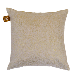 Chris lurex 7/45x45 cm cushion cover