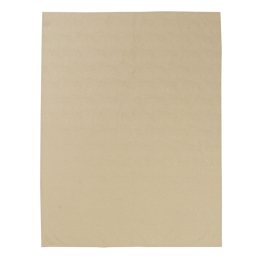 Chris lurex 7/130x300cm tablecloth