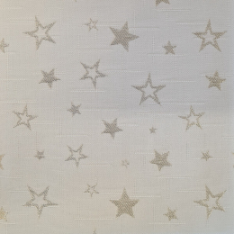 Chris noble 16/130x240cm tablecloth