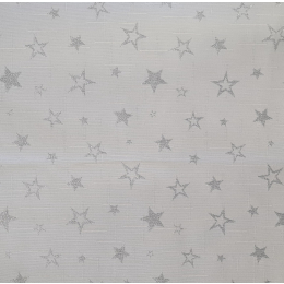 Chris noble 17/130x300cm tablecloth