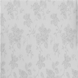 Chris noble 18/45x45 cm cushion cover