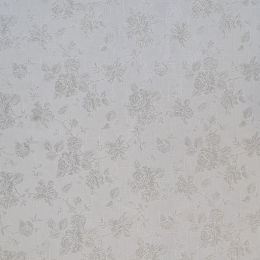 Chris noble 18/130x300cm tablecloth