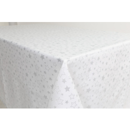 Chris noble 13/140 decor