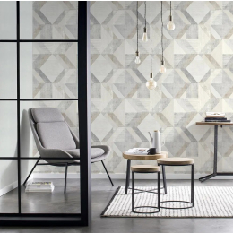 Color Your Life 2025