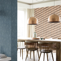 554649 Tapete (Composition 2024)