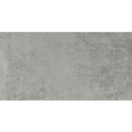 Concrete samoljepljiva folija