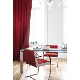 Corte kétoldalas dekor