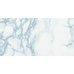 Cortes bleu samoljepljiva folija