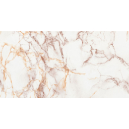 Cortes smeđa samoljepljiva folija