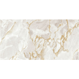 Cortes sivo samoljepljiva folija