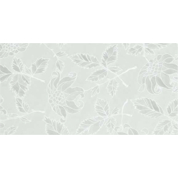 Damast samoljepljiva folija za staklo