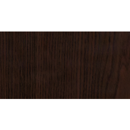 Dark Maron samoljepljiva folija