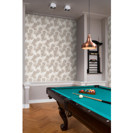 746419 tapéta (Indian Style 2025)