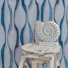 Raya dimout sötétítő 