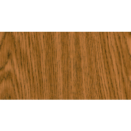 Eiche hell samoljepljiva folija