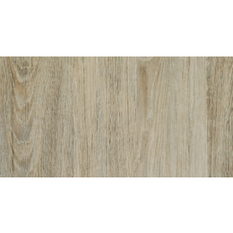 Eiche Santana kalk samoljepljiva folija