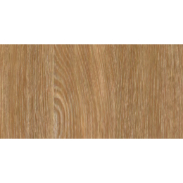 Eiche Sheffield country samoljepljiva folija