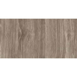 Eiche Sheffield biserno siva samoljepljiva folija