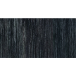 Eiche Sheffield umbra samoljepljiva folija