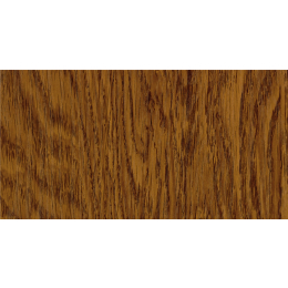 Eiche Wildwuchs samoljepljiva folija