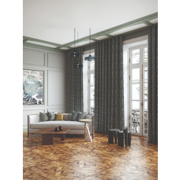 Verona šanil  ukrasni FR