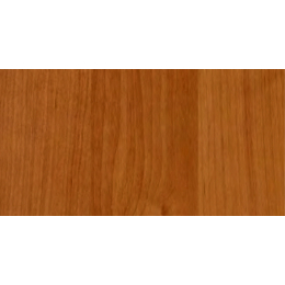 Erle mittel samoljepljiva folija