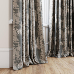 FACTORY taft  tkanina  ukrasni